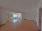 Casa en Venta en Vilanova i la Geltrú