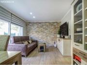 Casa en Venta en Vilanova i la Geltrú, Barcelona