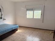 Casa en Venta en Vilanova i la Geltrú, Barcelona