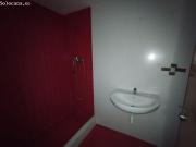 Casa en Venta en Vilanova i la Geltrú, Barcelona