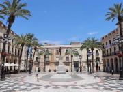Casa en venta en Vilanova i la Geltrú, Barcelona Costa...