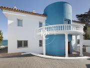 Casa en venta en Vilanova i la Geltrú, Barri de Mar...