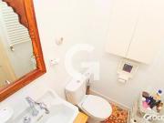 Casa en venta en Vilanova i la Geltrú, Centrevila Costa...