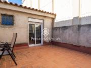 Casa en venta en Vilanova i la Geltrú, Centrevila Costa...