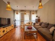 Casa en venta en Vilanova i la Geltrú, Centrevila Costa...