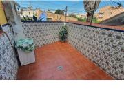 Casa en venta en Vilanova i la Geltrú, Centrevila Costa...