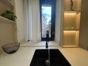 Casa en venta en Vilanova i la Geltrú, Centrevila Costa...