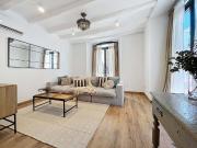 Casa en venta en Vilanova i la Geltrú, Centrevila Costa...