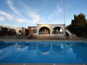 Casa en venta en Vilanova i la Geltrú, Centrevila Costa...