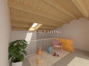 Casa en venta en Vilanova i la Geltrú, Centrevila Costa...