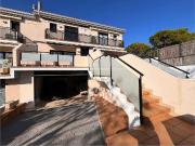 Casa en venta en Vilanova i La Geltrú, de 112 m² 4...