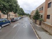 Casa adosada en venta en Vilanova i La Geltrú, de 147 m²...