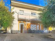 Casa en venta en Vilanova i La Geltrú, de 149 m² 7...