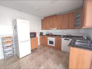 Casa en venta en Vilanova i La Geltrú, de 190 m² 4...