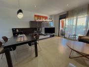 Casa en venta en Vilanova i la Geltrú, Fondo Somella...