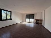 Casa en venta en Vilanova i la Geltrú, Fondo Somella...