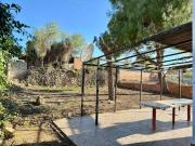 Casa en venta en Vilanova i la Geltrú, Fondo Somella...