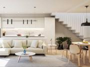 Casa en venta en Vilanova i la Geltrú, Fondo Somella...