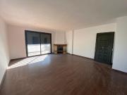 Casa pareada en venta en Vilanova i la Geltrú, Fondo...