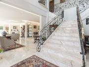 Casa en venta en Vilanova i la Geltrú, L´Aragai Costa...