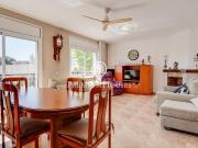 Casa en venta en Vilanova i la Geltrú, La Collada Sis...