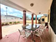 Casa en venta en Vilanova i la Geltrú, La Collada Sis...