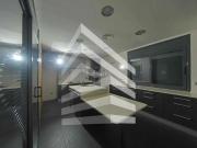 Casa en venta en Vilanova i la Geltrú, La Collada Sis...