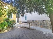 Casa en venta en Vilanova i la Geltrú, La Collada Sis...