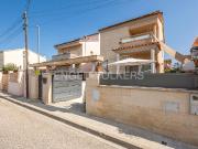 Casa en venta en Vilanova i la Geltrú, La Collada Sis...