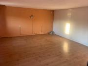 Casa en venta en Vilanova i la Geltrú, La Collada Sis...