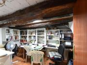 Casa en venta en Vilanova i la Geltrú, La Geltrú Sant...