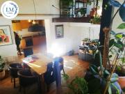 Casa en venta en Vilanova i la Geltrú, La Geltrú Sant...