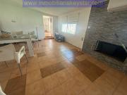 Casa en venta en Vilanova i la Geltrú, La Geltrú Sant...