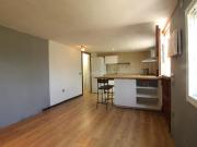 Casa en venta en Vilanova i la Geltrú, Nord Costa...