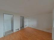 Casa en venta en Vilanova i la Geltrú, Nord Costa...