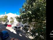 Casa en venta en Vilanova i la Geltrú, Nord Costa...