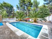 Casa en venta en Vilanova i la Geltrú, Nord Costa...