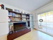 Casa en venta en Vilanova i la Geltrú, Ribes Roges Costa...