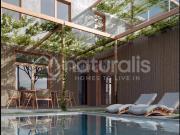 Casa en venta en Vilanova i la Geltrú, Santa Maria Costa...