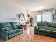 Casa en venta en Vilanova i la Geltrú, Santa Maria Costa...