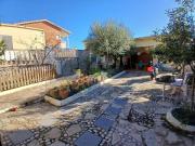 Chalet en venta en Vilanova i la Geltrú, Santa Maria...