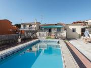 Casa en venta en Vilanova i la Geltrú, Santa Maria Costa...