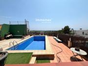 Casa en venta en Vilanova i la Geltrú, Santa Maria Costa...