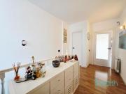 Casa en venta en Vilanova i la Geltrú, Santa Maria Costa...