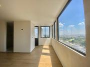 Casa en Venta en Vilaqua Bellavista