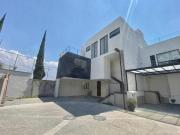 Casa en Venta en Vilaqua Bellavista