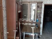 Casa en venta en Vilar de Santos. Casas Vilar de.