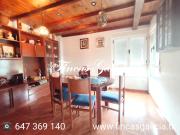 Casa en venta en Vilardevós. Casa a 10 km de Verín. Casas.