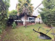Casa en venta en Vilardevós. Casa con jardín a 7 km de...