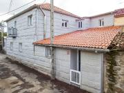 Casa en venta en Vilardevós Orense